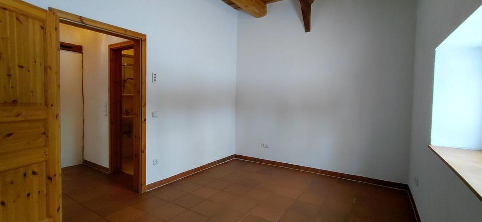 Gewerbeobjekt Isernhagen - 530&euro; | Angebot:24831963