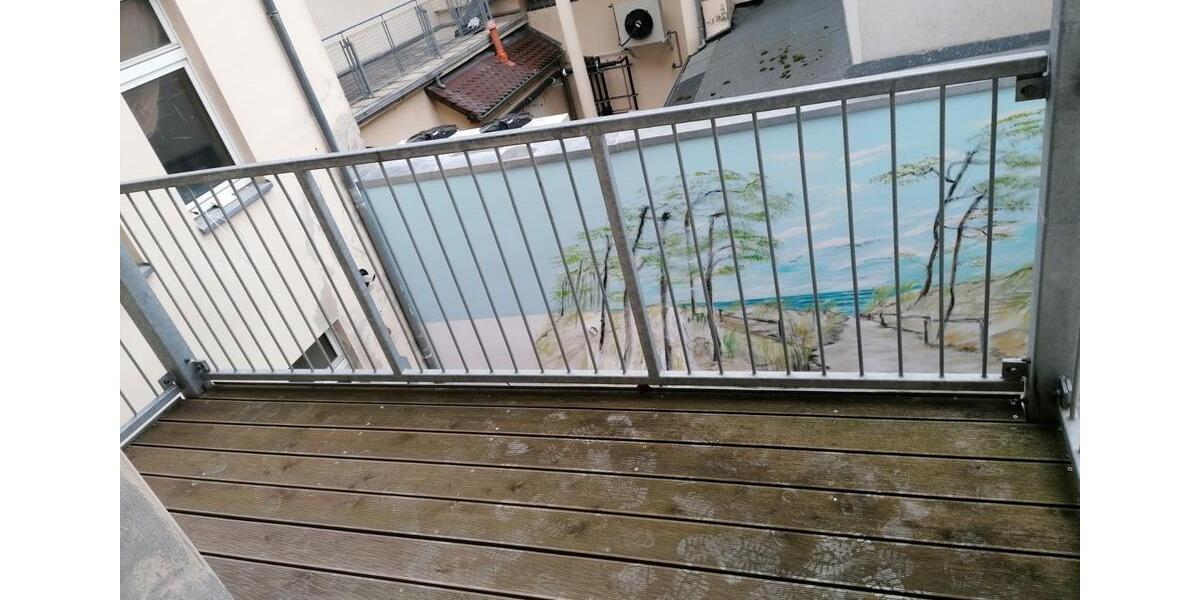 Etagenwohnung Bautzen - 5 Zimmer, 130 m&sup2;, 1.150&euro; | Angebot:26004152