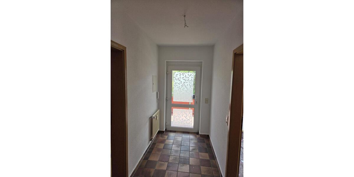 Etagenwohnung Bad Bentheim - 3 Zimmer, 70 m&sup2;, 870&euro; | Angebot:26516023