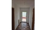 Etagenwohnung Bad Bentheim - 3 Zimmer, 70 m&sup2;, 870&euro; | Angebot:26516023