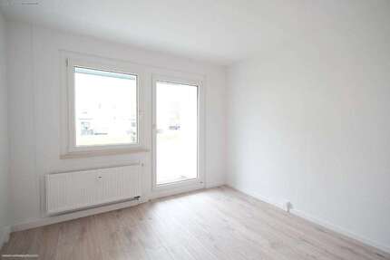 Wohnung Grünhain-Beierfeld Beierfeld - 2 Zimmer, 51 m&sup2;, 290&euro; | Angebot:27084717