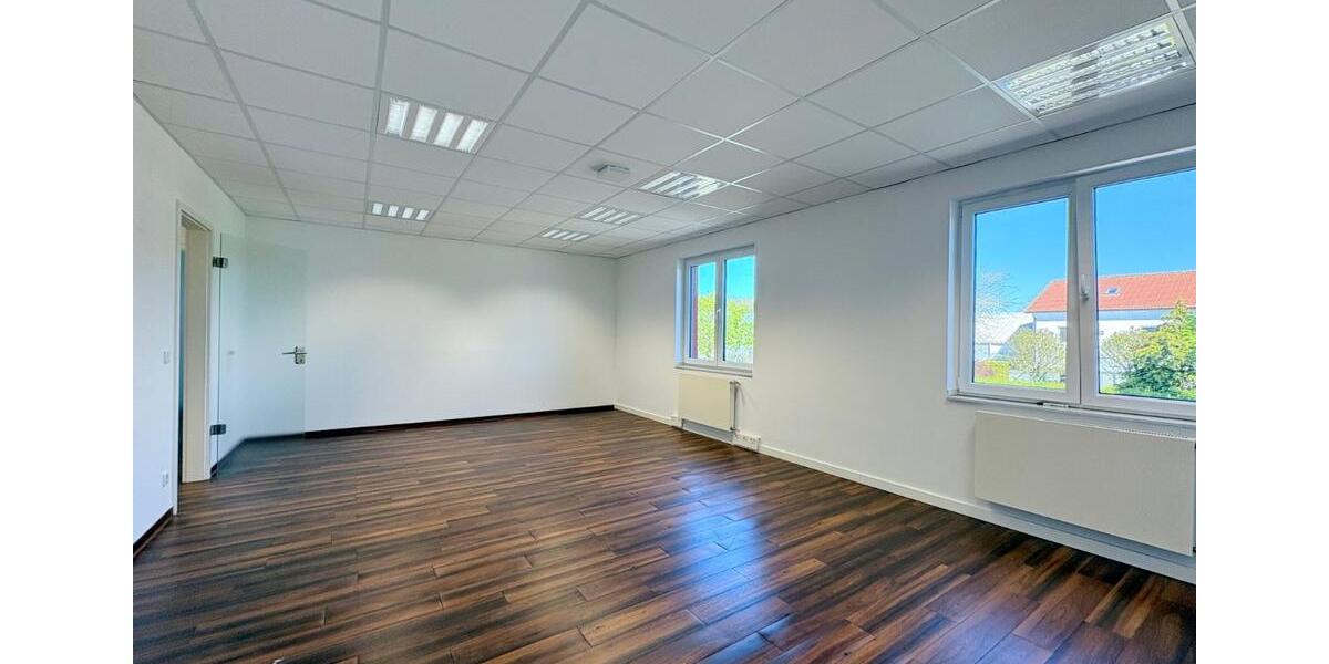 Gewerbeobjekt Senden - 1.190&euro; | Angebot:26572948