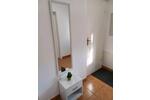Erdgeschoßwohnung Suhl Aue 1 - 2 Zimmer, 60 m&sup2;, 620&euro; | Angebot:26619945