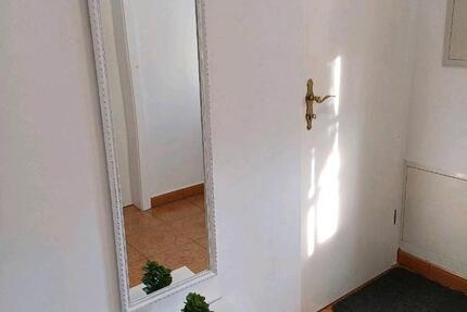 Wohnung Suhl Aue 1 - 2 Zimmer, 60 m&sup2;, 620&euro; | Angebot:26619945