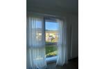 Etagenwohnung Jena Lobeda-Altstadt - 1 Zimmer, 24 m&sup2;, 140&euro; | Angebot:26384240