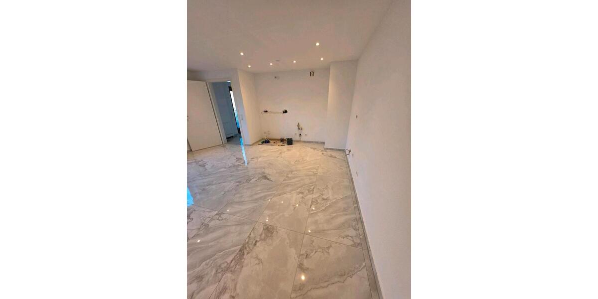 Etagenwohnung Wildberg - 2 Zimmer, 40 m&sup2;, 700&euro; | Angebot:26690174