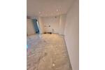 Etagenwohnung Wildberg - 2 Zimmer, 40 m&sup2;, 700&euro; | Angebot:26690174