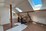 Maisonettenwohnung Woltersdorf - 3.5 Zimmer, 114 m&sup2;, 1.500&euro; | Angebot:26498646