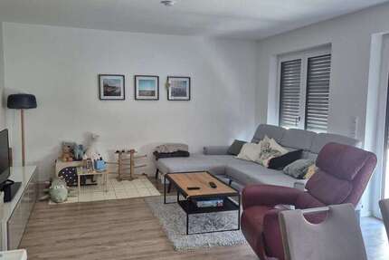 Wohnung zum Mieten in Würselen 990 € 90 m²