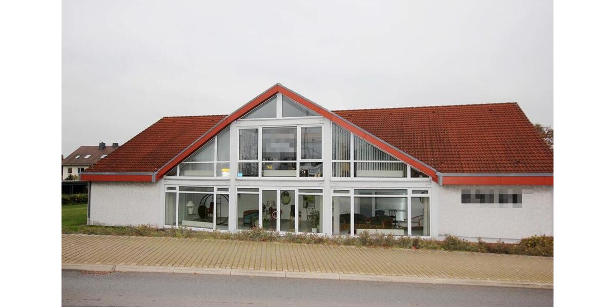 Gewerbeobjekt Vellmar - 2.700&euro; | Angebot:25723661