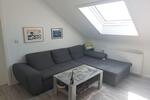 Dachgeschoßwohnung Bocholt - 2 Zimmer, 43 m&sup2;, 475&euro; | Angebot:26690689