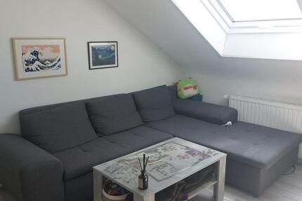 Wohnung Bocholt - 2 Zimmer, 43 m&sup2;, 475&euro; | Angebot:26690689