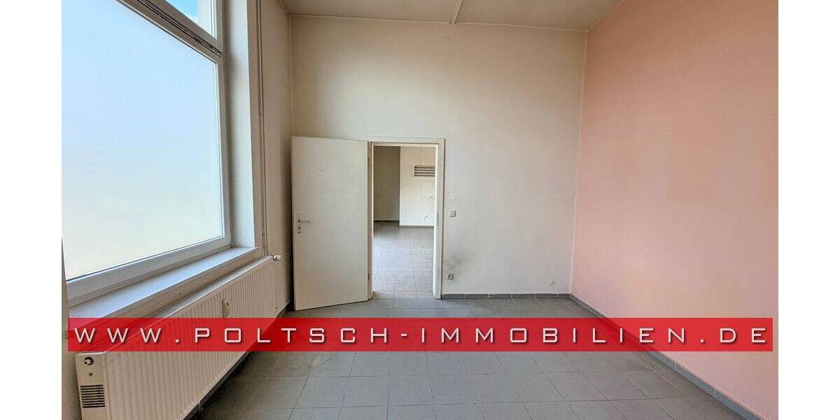 Gewerbeobjekt Gera Tinz - 999&euro; | Angebot:26207455