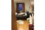 Etagenwohnung Erbach - 4 Zimmer, 88 m&sup2;, 730&euro; | Angebot:26131315