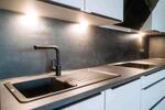 Erdgeschoßwohnung Bergisch Gladbach - 2.5 Zimmer, 80 m&sup2;, 1.200&euro; | Angebot:26679373
