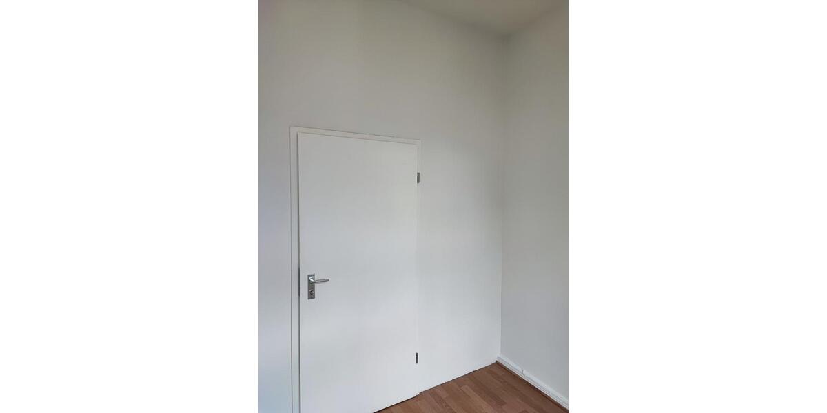 Etagenwohnung Neuenhagen bei Berlin - 2 Zimmer, 46 m&sup2;, 640&euro; | Angebot:26703788