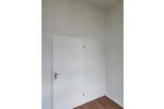 Etagenwohnung Neuenhagen bei Berlin - 2 Zimmer, 46 m&sup2;, 640&euro; | Angebot:26703788