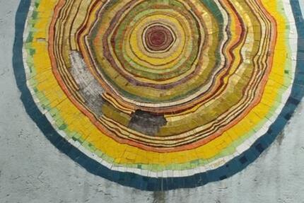 Praxisraum ca 20 m2 zur Untermiete Feldkirchen zimmer