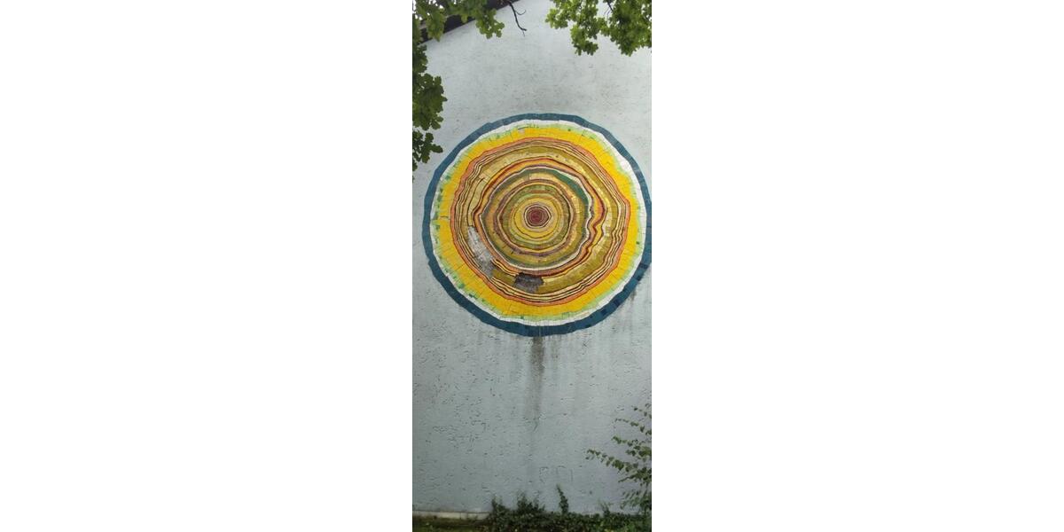 Praxisraum ca 20 m2 zur Untermiete Feldkirchen zimmer