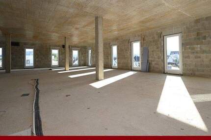 Gewerbeobjekt Neumarkt Altenhof - 2.292&euro; | Angebot:25682987