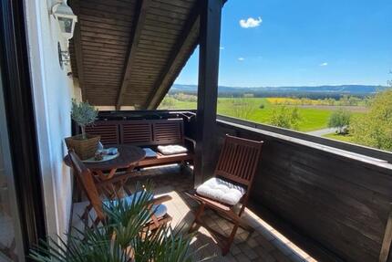 Wohnung Luhe-Wildenau Wildenau - 3 Zimmer, 109 m&sup2;, 950&euro; | Angebot:25406667