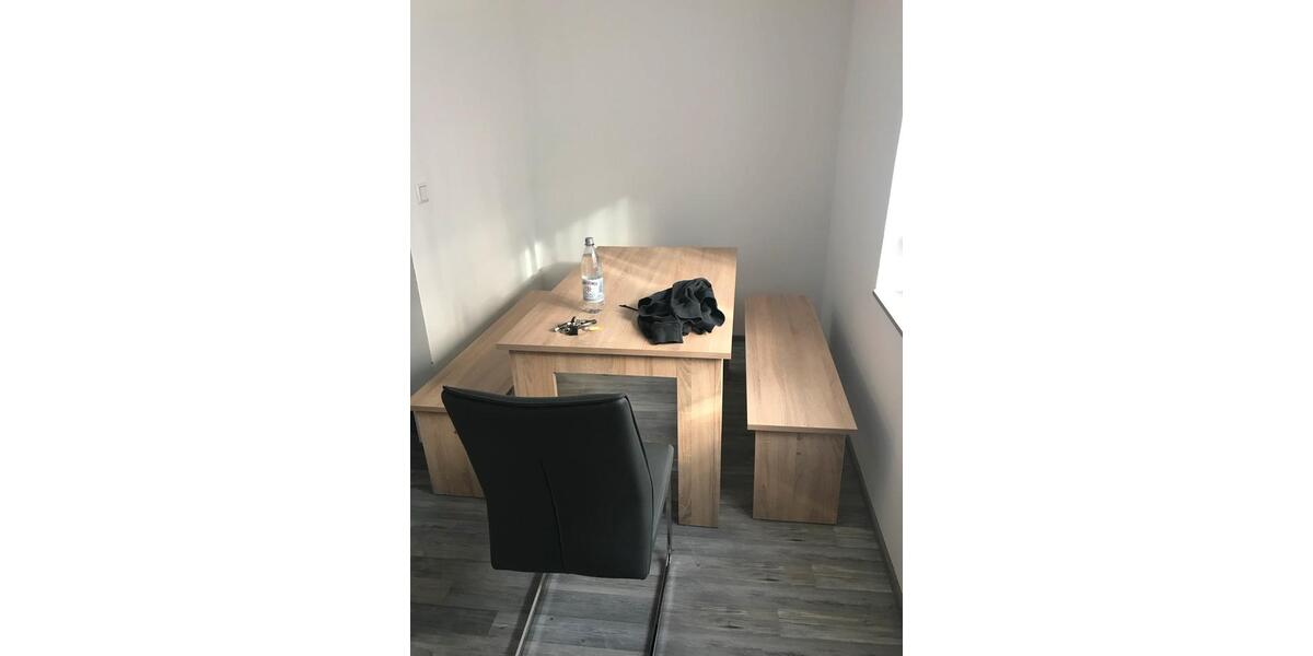 Wohnen auf Zeit Uttenweiler - 1 Zimmer, 15 m&sup2;, 500&euro; | Angebot:26634806