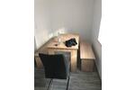 Wohnen auf Zeit Uttenweiler - 1 Zimmer, 15 m&sup2;, 500&euro; | Angebot:26634806
