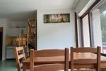 Etagenwohnung Schluchsee - 1.5 Zimmer, 50 m&sup2;, 520&euro; | Angebot:26529049
