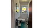 Etagenwohnung Aresing - 4 Zimmer, 98 m&sup2;, 980&euro; | Angebot:26395856