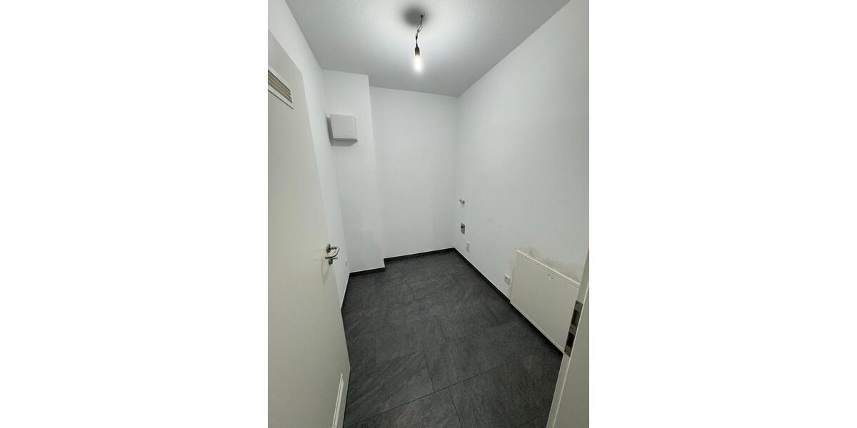 Dachgeschoßwohnung Spelle - 5 Zimmer, 72 m&sup2;, 870&euro; | Angebot:26303394