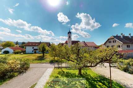 Haus Mittergars Mittergars - 7 Zimmer, 212 m&sup2;, 1.950&euro; | Angebot:27512934