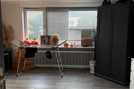 Gewerbeobjekt Tellingstedt - 500&euro; | Angebot:24570481