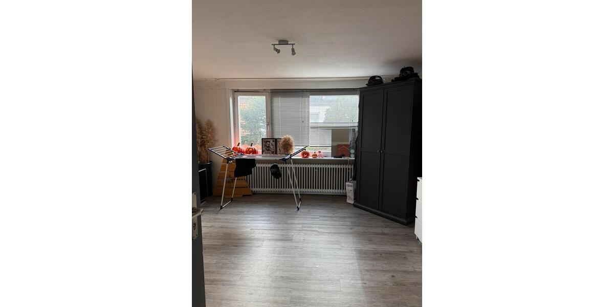 Gewerbeobjekt Tellingstedt - 500&euro; | Angebot:24570481