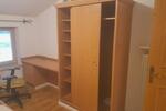 Etagenwohnung Bergen - 2 Zimmer, 50 m&sup2;, 500&euro; | Angebot:25860455