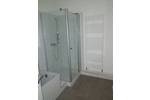 Moderne, hochwertige 3Raum-WE