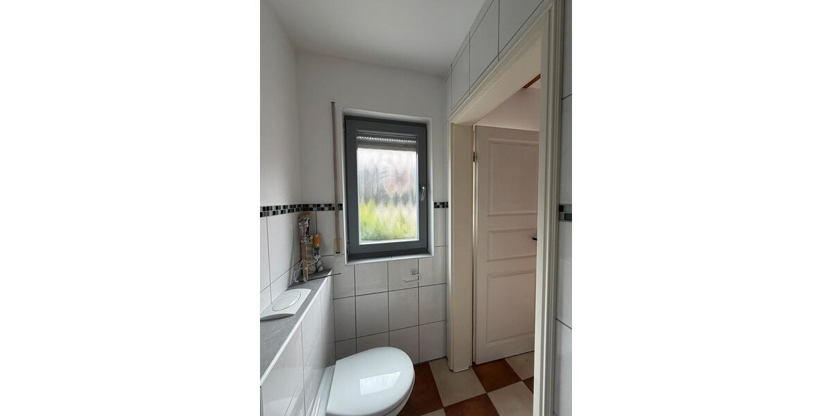 Erdgeschoßwohnung Trier West-Pallien - 1 Zimmer, 33 m&sup2;, 500&euro; | Angebot:26547871