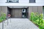 Etagenwohnung Berlin Charlottenburg - 4 Zimmer, 118 m&sup2;, 5.130&euro; | Angebot:26718666