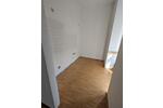 Etagenwohnung Treuen - 2 Zimmer, 48 m&sup2;, 264&euro; | Angebot:26006952