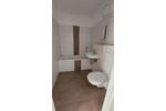 Etagenwohnung Bernsdorf - 3 Zimmer, 61 m&sup2;, 195&euro; | Angebot:26564882