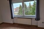 Etagenwohnung Ramstein-Miesenbach Miesenbach - 6 Zimmer, 190 m&sup2;, 1.700&euro; | Angebot:26222595