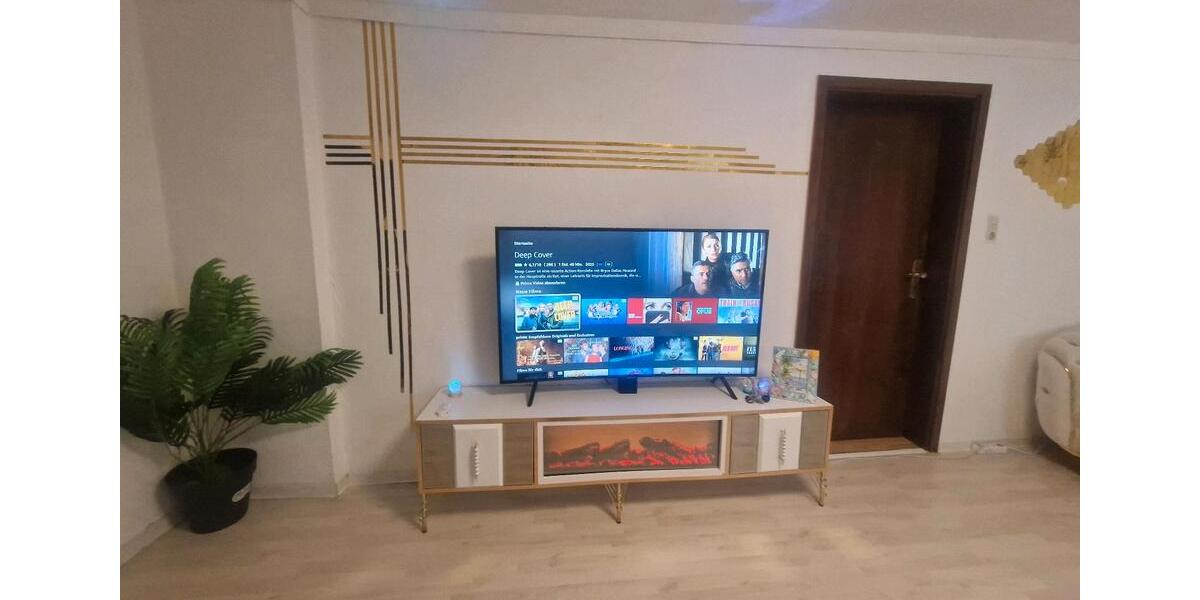 3 zimmer wohnung 3 zimmer