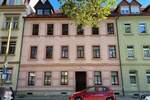 Etagenwohnung Riesa Altriesa - 3 Zimmer, 72 m&sup2;, 430&euro; | Angebot:25688433