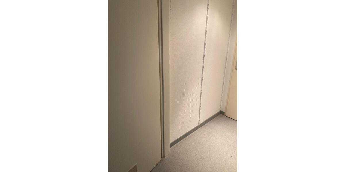 Gewerbeobjekt Singen (Hohentwiel) - 1.625&euro; | Angebot:25840158