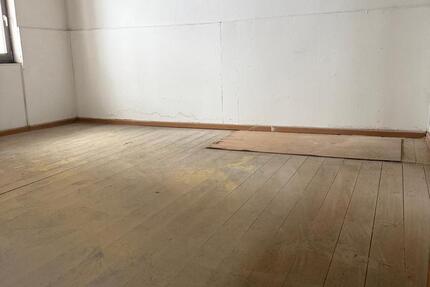 Gewerbeobjekt Flensburg - 290&euro; | Angebot:25834102