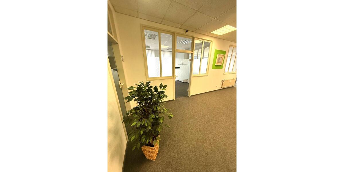 Gewerbeobjekt Kleve - 365&euro; | Angebot:24853722