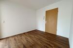 Etagenwohnung Glinde - 2 Zimmer, 83 m&sup2;, 890&euro; | Angebot:26647436