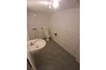 Erdgeschoßwohnung Balingen - 3 Zimmer, 85 m&sup2;, 950&euro; | Angebot:26150475