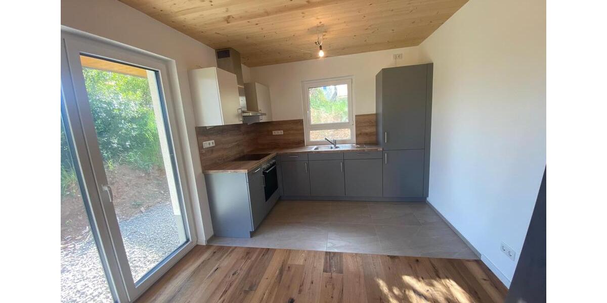Erdgeschoßwohnung Königsfeld im Schwarzwald - 1 Zimmer, 64 m&sup2;, 790&euro; | Angebot:26592012