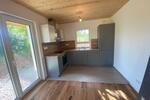Erdgeschoßwohnung Königsfeld im Schwarzwald - 1 Zimmer, 64 m&sup2;, 790&euro; | Angebot:26592012