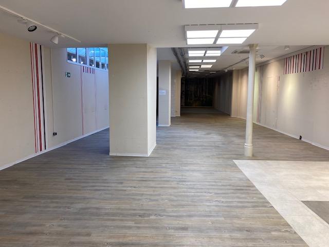 Gewerbeobjekt Güstrow - 4.550&euro; | Angebot:23653768